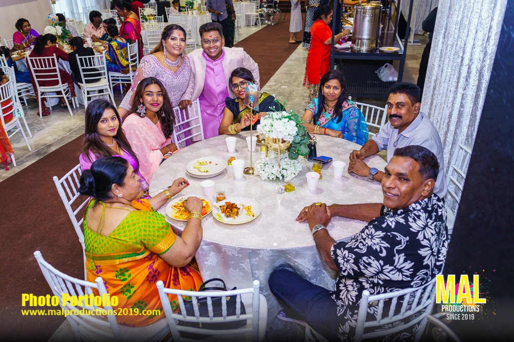 Register Of Marriage ROM Photography PortfolioKuala Lumpur MAL 2019 -67.webp